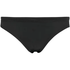 PROACT PA951 - Slip de bain garçon
