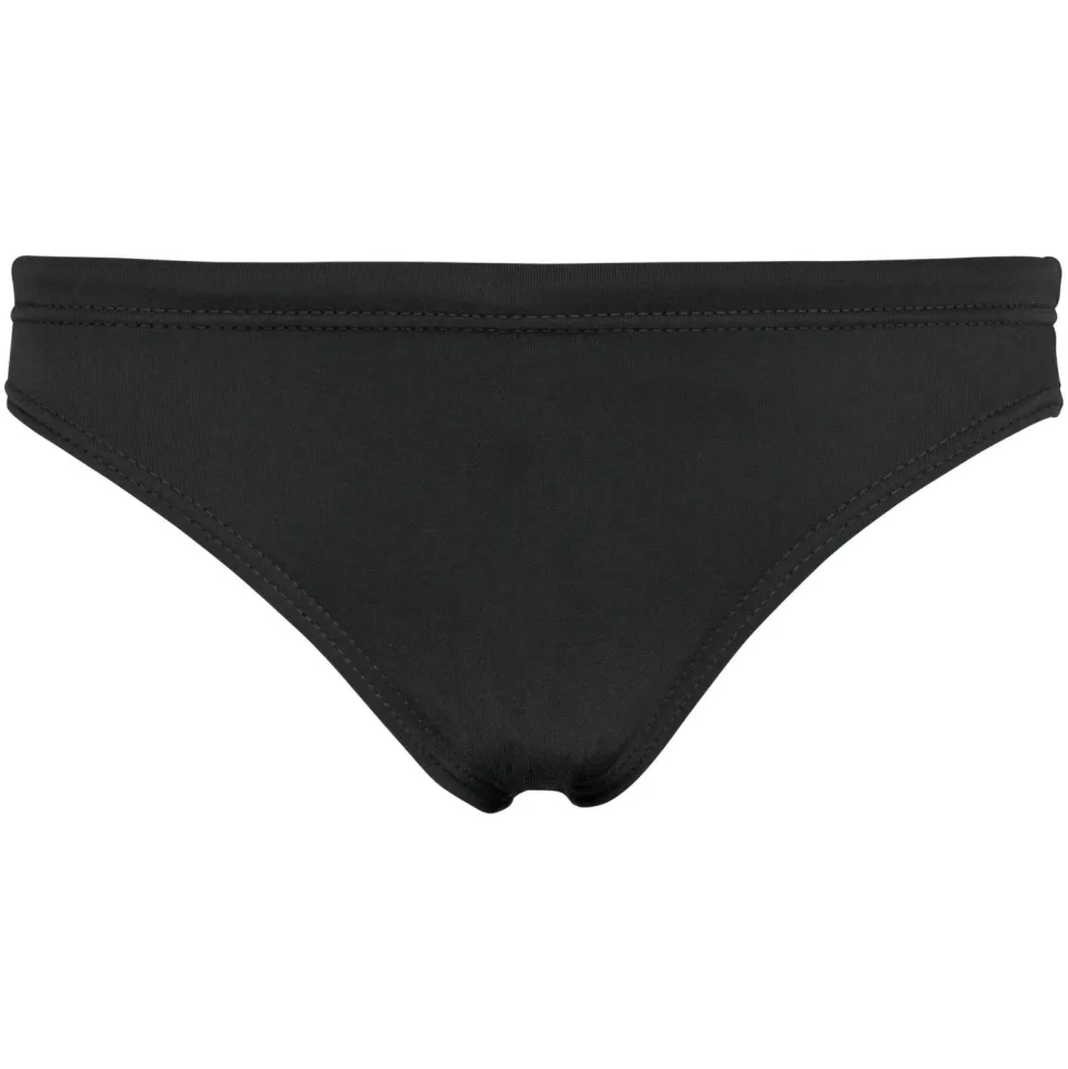 PROACT PA951 - Slip de bain garçon