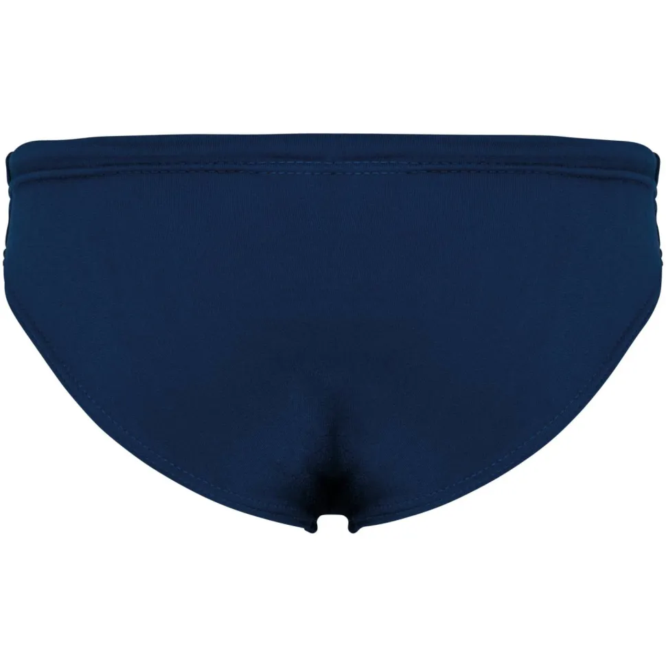 PROACT PA951 - Slip de bain garçon