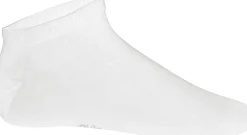 ProAct PA037 - SOCQUETTES SPORT BAMBOU
