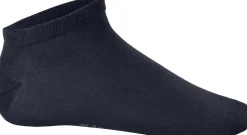ProAct PA037 - SOCQUETTES SPORT BAMBOU
