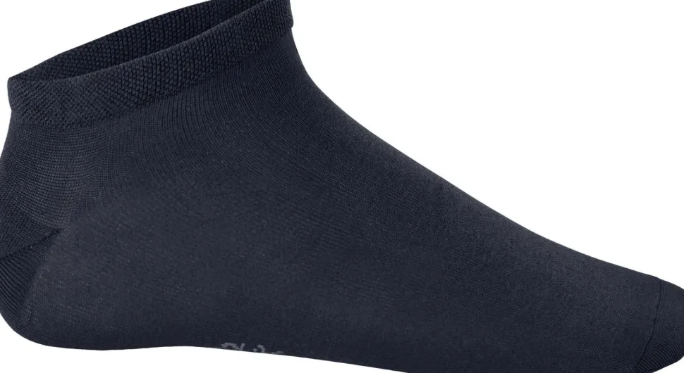 ProAct PA037 - SOCQUETTES SPORT BAMBOU