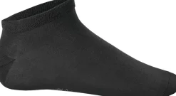 ProAct PA037 - SOCQUETTES SPORT BAMBOU