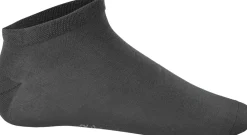 ProAct PA037 - SOCQUETTES SPORT BAMBOU