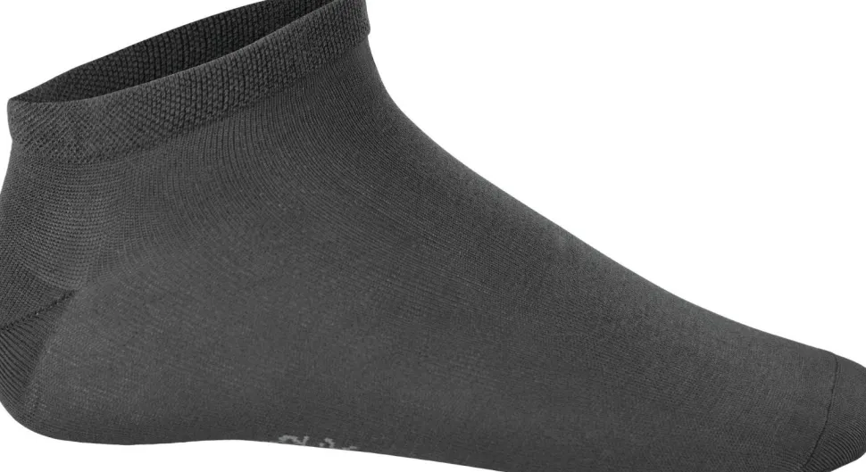 ProAct PA037 - SOCQUETTES SPORT BAMBOU