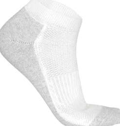 Proact PA039 - Soquettes multisports