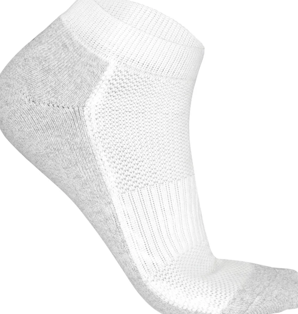 Proact PA039 - Soquettes multisports