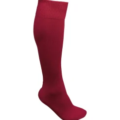 ProAct PA016 - SPORT SOCKS > CHAUSSETTES DE SPORT