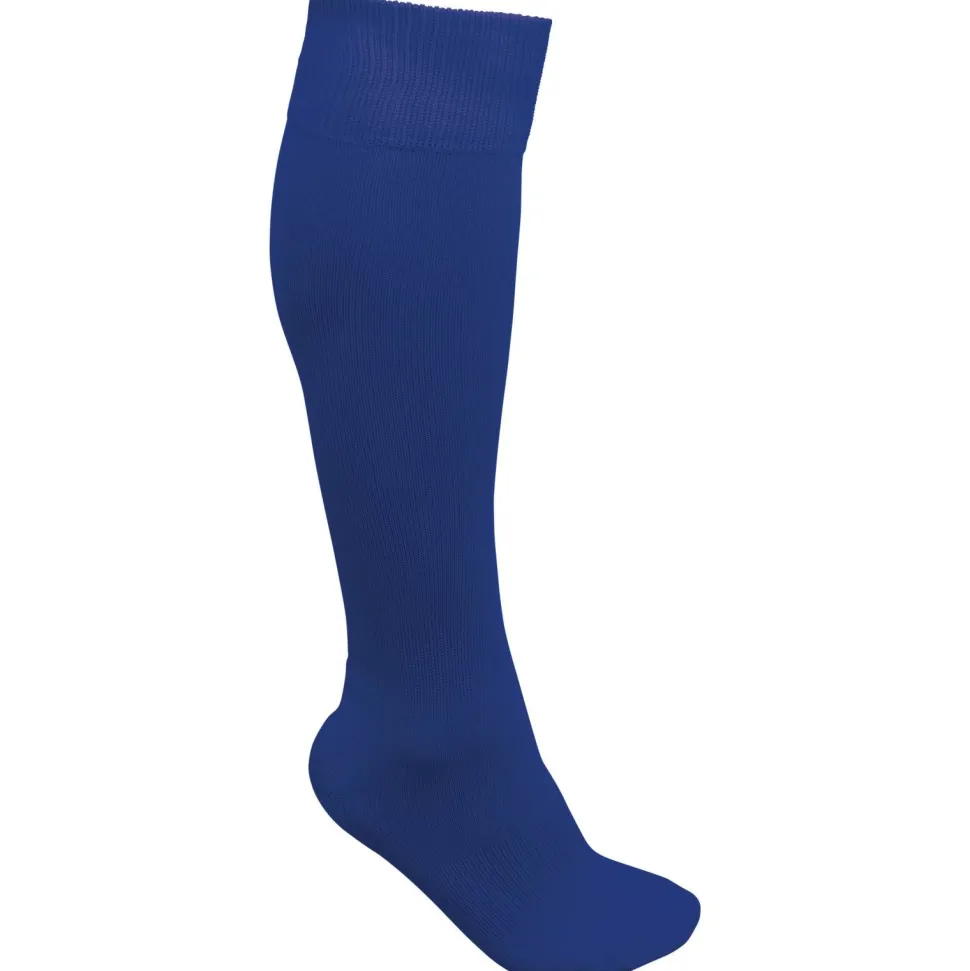 ProAct PA016 - SPORT SOCKS > CHAUSSETTES DE SPORT