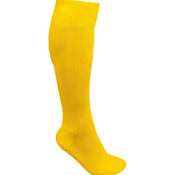 ProAct PA016 - SPORT SOCKS ><noscript><img width=
