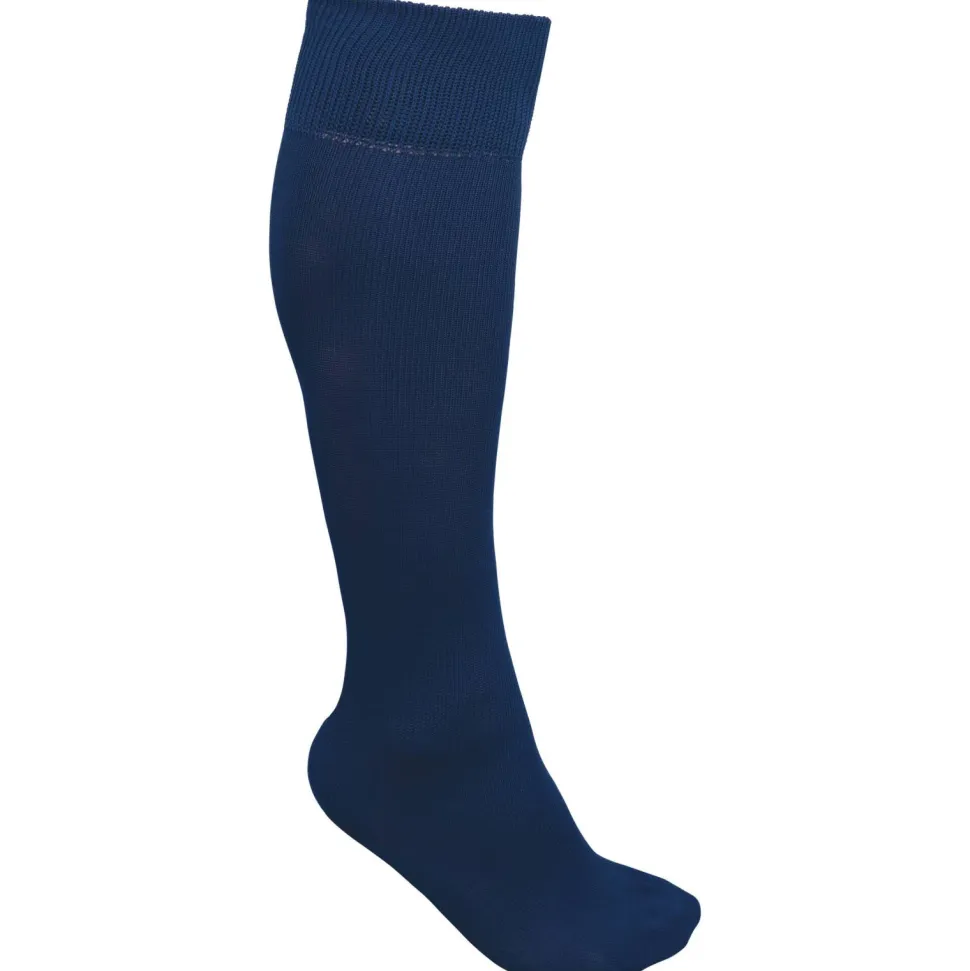 ProAct PA016 - SPORT SOCKS > CHAUSSETTES DE SPORT