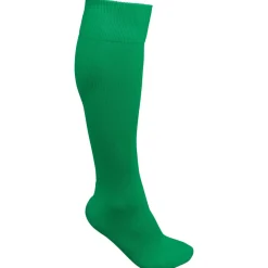 ProAct PA016 - SPORT SOCKS ><noscript><img width=