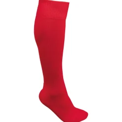 ProAct PA016 - SPORT SOCKS ><noscript><img width=