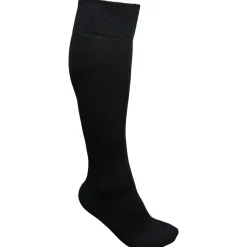 ProAct PA016 - SPORT SOCKS ><noscript><img width=