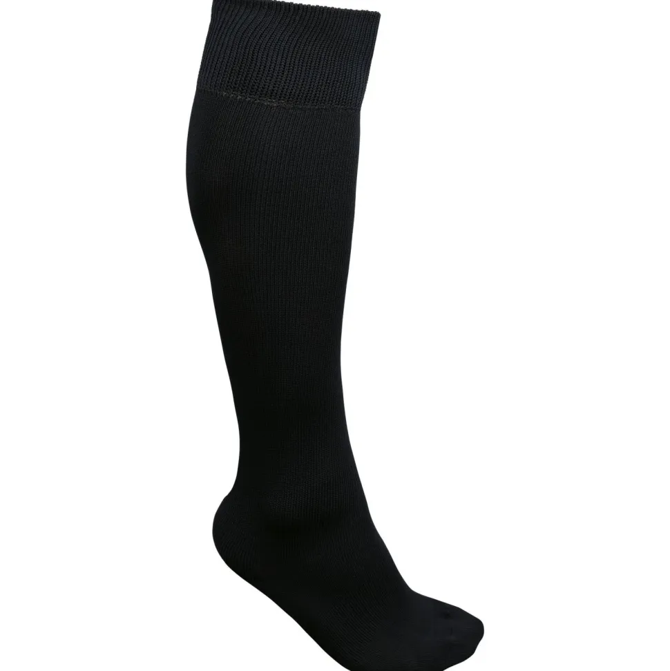 ProAct PA016 - SPORT SOCKS > CHAUSSETTES DE SPORT