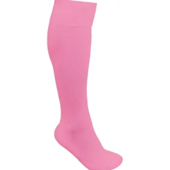 ProAct PA016 - SPORT SOCKS ><noscript><img width=