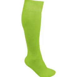 ProAct PA016 - SPORT SOCKS ><noscript><img width=