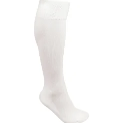 ProAct PA016 - SPORT SOCKS ><noscript><img width=