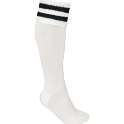 ProAct PA015 - STRIPED SPORTS SOCKS ><noscript><img width=