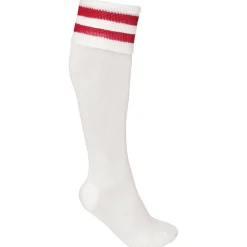ProAct PA015 - STRIPED SPORTS SOCKS ><noscript><img width=