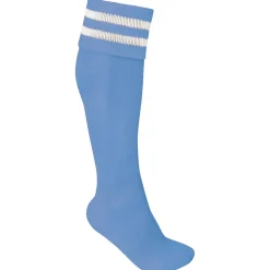 ProAct PA015 - STRIPED SPORTS SOCKS ><noscript><img width=