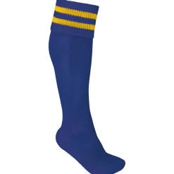 ProAct PA015 - STRIPED SPORTS SOCKS ><noscript><img width=