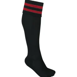 ProAct PA015 - STRIPED SPORTS SOCKS ><noscript><img width=