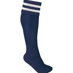 ProAct PA015 - STRIPED SPORTS SOCKS ><noscript><img width=