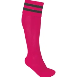 ProAct PA015 - STRIPED SPORTS SOCKS ><noscript><img width=