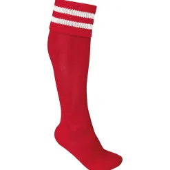 ProAct PA015 - STRIPED SPORTS SOCKS ><noscript><img width=