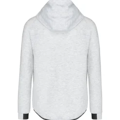 Proact PA358 - Sweat à capuche homme