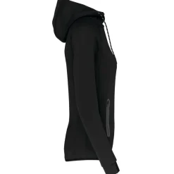 Proact PA359 - Sweat à capuche femme