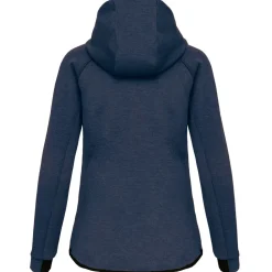 Proact PA359 - Sweat à capuche femme