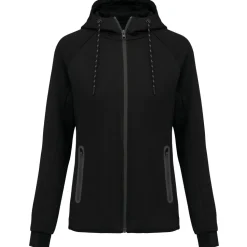 Proact PA359 - Sweat à capuche femme