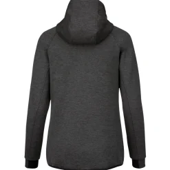 Proact PA359 - Sweat à capuche femme