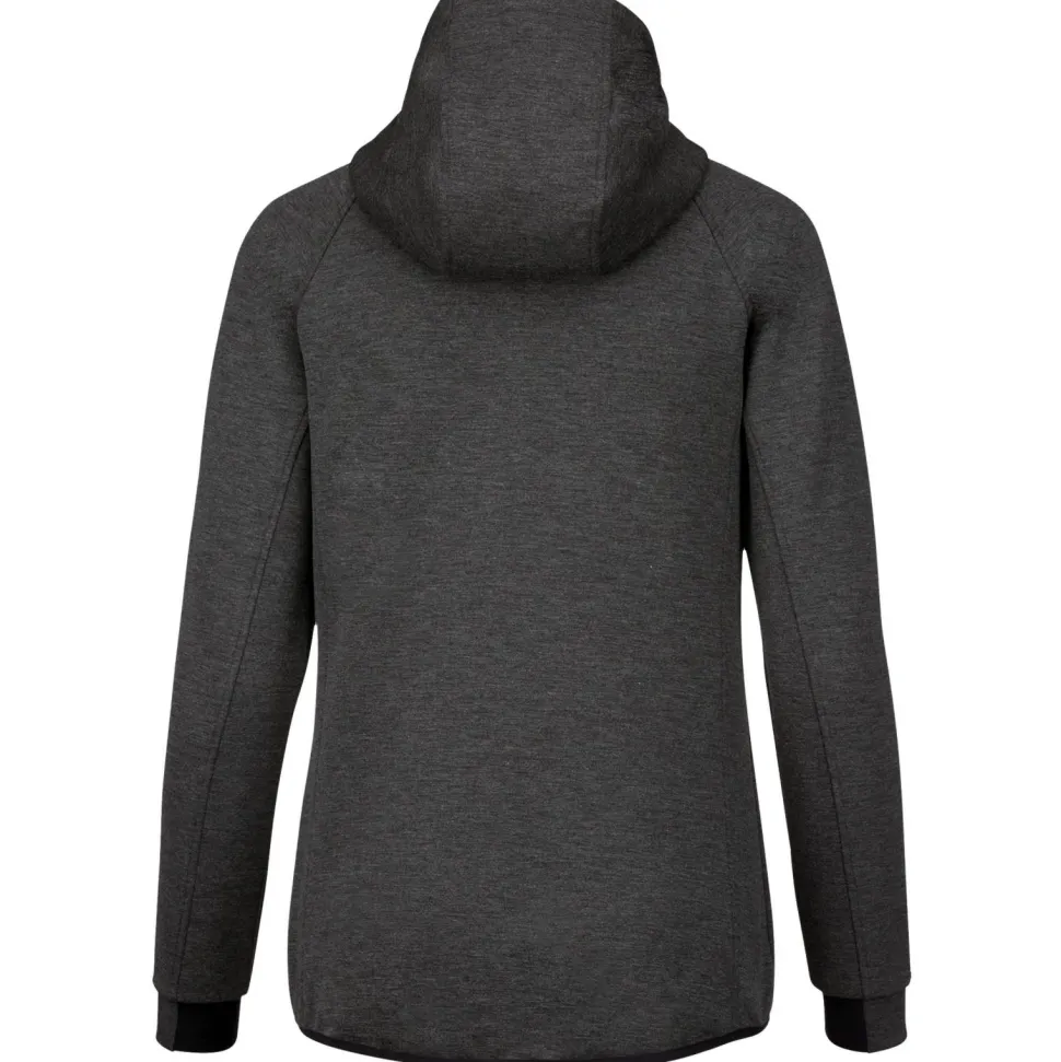 Proact PA359 - Sweat à capuche femme