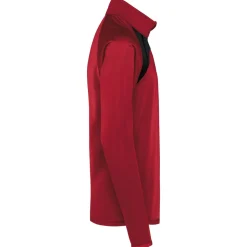 ProAct PA329 - SWEAT D'ENTRAÎNEMENT 1/4 ZIP ENFANT