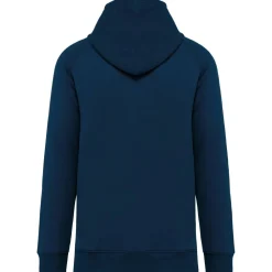 PROACT PA382 - Sweat-shirt à capuche unisexe
