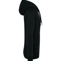 PROACT PA382 - Sweat-shirt à capuche unisexe