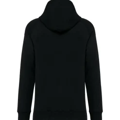 PROACT PA382 - Sweat-shirt à capuche unisexe