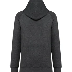 PROACT PA382 - Sweat-shirt à capuche unisexe
