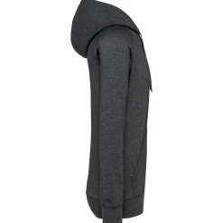 PROACT PA382 - Sweat-shirt à capuche unisexe