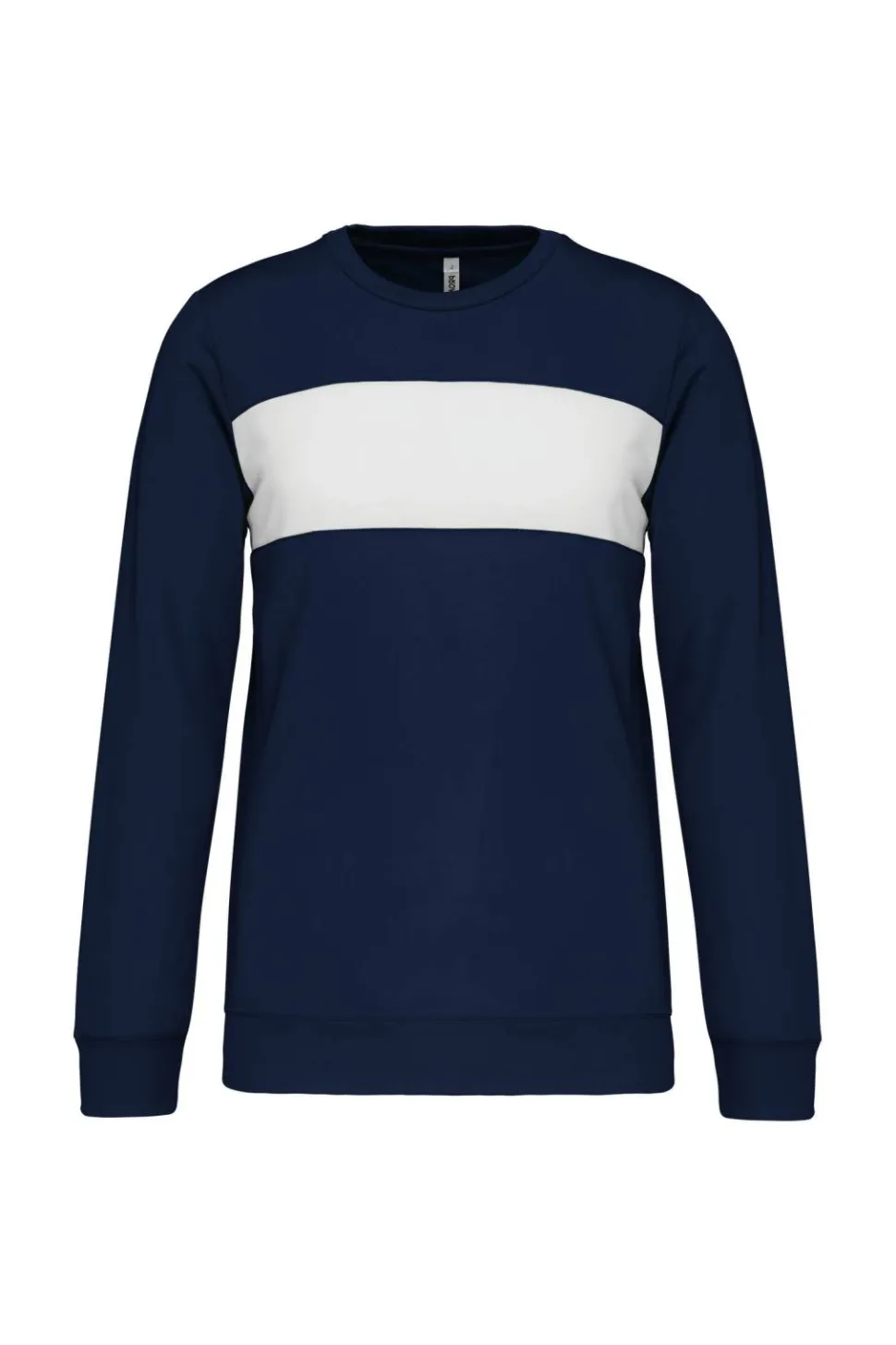 Proact PA374 - Sweat-shirt en polyester pour enfants