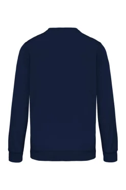 Proact PA374 - Sweat-shirt en polyester pour enfants