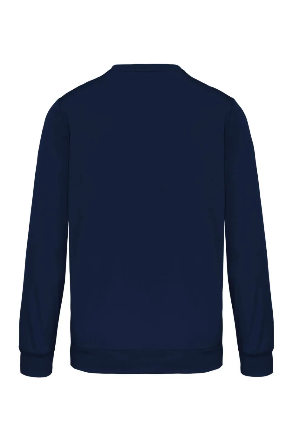 Proact PA374 - Sweat-shirt en polyester pour enfants
