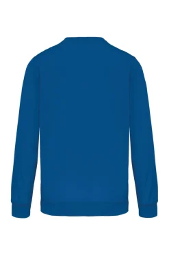 Proact PA374 - Sweat-shirt en polyester pour enfants