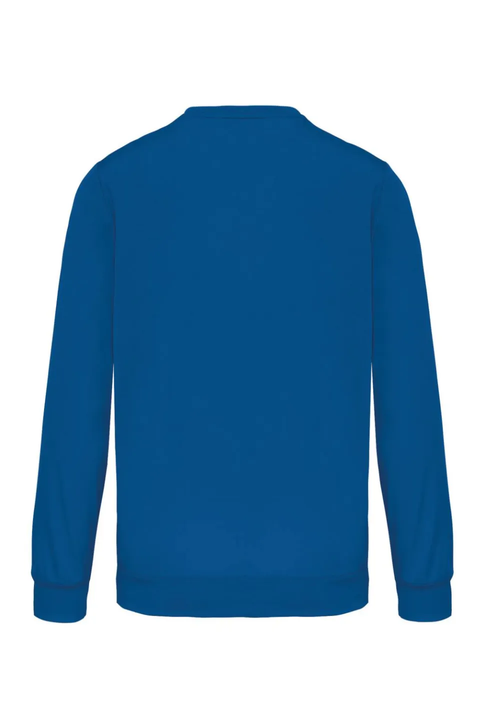 Proact PA374 - Sweat-shirt en polyester pour enfants