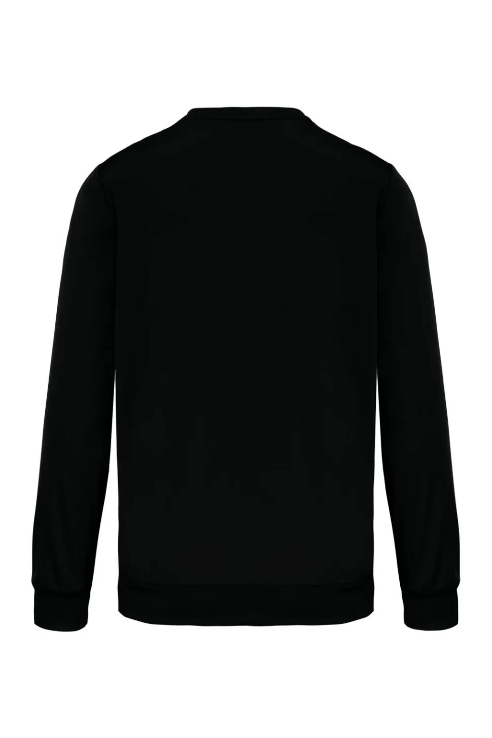 Proact PA374 - Sweat-shirt en polyester pour enfants