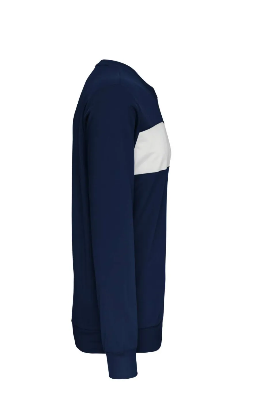 Proact PA373 - Sweat-shirt en polyester