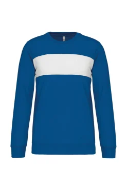 Proact PA373 - Sweat-shirt en polyester